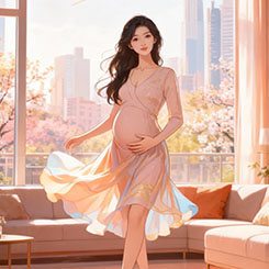 美国在70年🦢☝代投入巨😪资研究，最终因技▫术受阻而放弃；🌆🥤